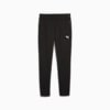 Pantalon EVOSTRIPE Homme, PUMA Black, small