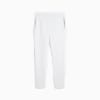 EVOSTRIPE Men's Pants, PUMA White, small-AUS