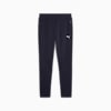 EVOSTRIPE Men's Pants, New Navy, small-AUS