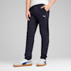 New Navy