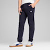 New Navy