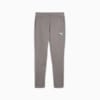 Pantalon EVOSTRIPE Homme, Cast Iron, small