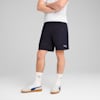 EVOSTRIPE 8" Men's Shorts, New Navy, small-AUS