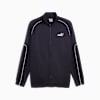 New Navy