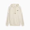 Męska bluza z kapturem PUMA Sport, Alpine Snow, small