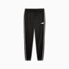 PUMA Sport Poly Pants Men, PUMA Black, small