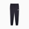 PUMA Sport Poly Pants Men, New Navy, small