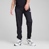 New Navy