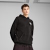 PUMA Black