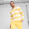 Sunny Yellow