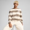 Totally Taupe