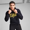 PUMA Class Men's Hoodie, New Navy, small-NZL