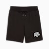 PUMA Class Men's 8" Shorts, PUMA Black, small-AUS