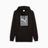 PUMA Black