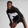 PUMA Black