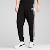 PUMA Black