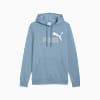 Cool Blue