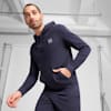 New Navy