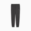 Essentials Elevated Pants Men, Dusky Gray, small-SEA