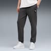 Essentials Elevated Pants Men, Dusky Gray, small-VNM