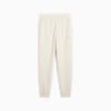 ESSENTIALS ELEVATED Men's Pants, No Dye, small-AUS