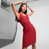 Intense Red