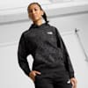 PUMA Black