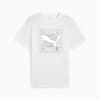 Swatch for PUMA White
