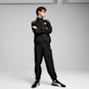Survêtement tissé à liserés Homme, PUMA Black, small