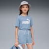 Cool Blue