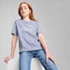 Essentials No. 1 Logo Tee - Youth 8-16 years, Cool Weather, small-NZL