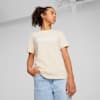 Essentials No. 1 Logo Tee - Youth 8-16 years, Alpine Snow, small-AUS