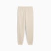 ESSENTIALS Sweatpants - Youth 8-16 years, Alpine Snow, small-NZL