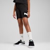 PUMA Black