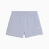 ESS Small No. 1 Logo Shorts Youth, Cool Weather, small