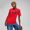 For All Time Red