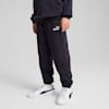 New Navy