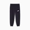 New Navy