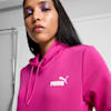 Magenta Gleam