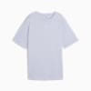ESS Relaxed Tee Women, Cool Weather, small