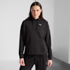 PUMA Black