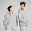 Light Gray Heather
