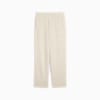 ESS Small No. 1 Logo Comfort Straight Pants Women, Alpine Snow, small