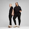 ESS High-Waist Leggings Women, PUMA Black, small