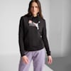 PUMA Black