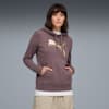 Raisin-metallic gold