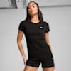 PUMA Black