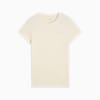 ESS ELEVATED Tee Women, No Dye, small