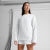 PUMA White