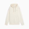 ESS ELEVATED Comfort Hoodie Women, No Dye, small